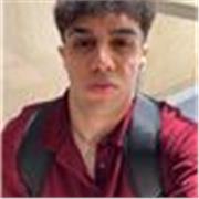 Soy estudiante sin experiencia pero avanzado en Inglés