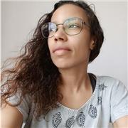 Cours de français tout niveaux