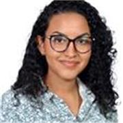 Docente y tutora brinda clases de Inglés