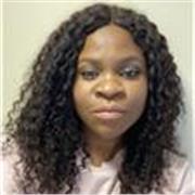 Experienced English language and literature tutor. Teaches all ages