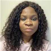 Nneoma