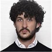 Praticante avvocato specializzato in diritto amministrativo offre lezioni di diritto amministrativo per esami universitari e concorsi pubblici