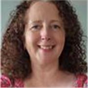 Art tutor and coach with over 25 years on experience