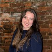 Graphic Design tutor levels beginner to industry