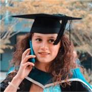 Laureata alla Oxford Brookes University di Oxford faccio lezioni di inglese per qualsiasi livello