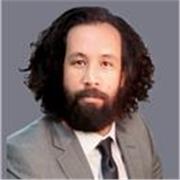 Profesor de inglés enfocado en el speaking