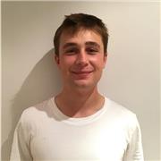 Estudiante de ingeniería en ICAI con título de monitor ofrece clases de refuerzo