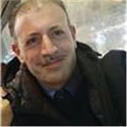 Dottore in Filosofia esperto di metodologia della ricerca lezioni private online e consulenza specialistica tesi di laurea