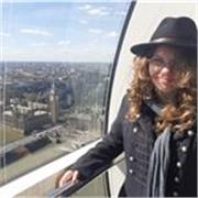 Cours de soutien en anglais de tous niveaux, aide aux devoirs et approfondissement des compétences orales et écrites