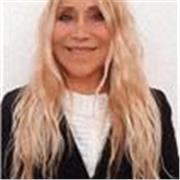 Maestra particulr en apoyo escolar para niños de Primaria