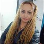 apoyo en el aprendizaje del idioma español