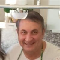 Prof. dib. técnico en ipets de córdoba. arquitecto y diseñador industrial. clases a secundarios y universitario sobre tablero o pc