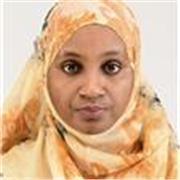 English Tutor providing lessons for children of all ages
