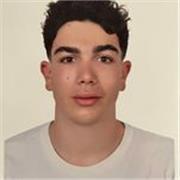 Cours de soutien scolaire en anglais - mathématiques - physiques