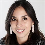 Viviana