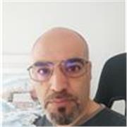 Seo para webs y seo para amazon
