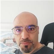 Seo para webs y seo para amazon