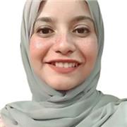 Nourhan