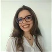 Studentessa di Ingegneria offre ripetizioni online e in presenza di matematica, geometria,fisica e scienze per studenti delle medi