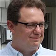 John Bellamy