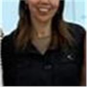 Offro lezioni private e individuali a studenti di scuola primaria, secondaria di primo grado e secondaria di secondo livello