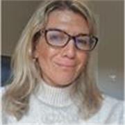 Experienced dynamic Teacher of English with over 17 yrs experience in Cambridge Exam preparation.I hold a Masters in Linguistics
