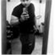 Clases de fútbol. Soy Lic. En cultura física y deporte