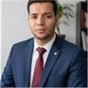 Docente de Matematicas, Fisica, Robotica y Programacion