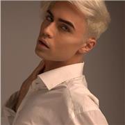 Francesco
