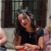 Doy clases particulares económicas de lengua y literatura, inglés, historia, latín y griego