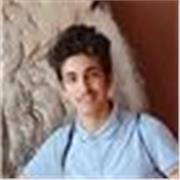 Studente di Liceo anno 5° Superiore che può dare ripetizioni di storia