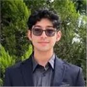 Maestro de matemáticas, cálculo, álgebra, programación o física