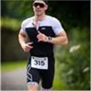 Experienced Emergency Medical Doctor with specialist interest in health, wellbeing and self-reflection.