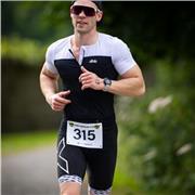 Experienced Emergency Medical Doctor with specialist interest in health, wellbeing and self-reflection.