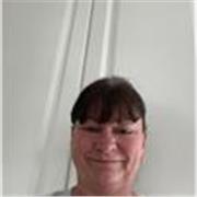 Andree