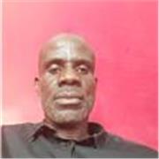 Mathematics tutor providing lessons for children of all ages