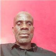 Ikechukwu