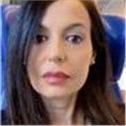 Insegnante di chimica, scienze e biologia