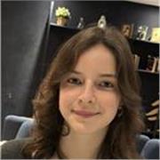 Soutien scolaire en mathématiques, niveau primaire ou secondaire, par une étudiante en première année de médecine vétérinaire