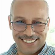 Cours d'arabe ou bilingues Français/Arabe à tous les étudiants jusqu'au niveau Bac+4