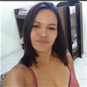 Professora de matemática , com habilitação em física e Cursando Pedagogia. Leciono para alunos do Ensino fundamental anos finais e Ensino Médio