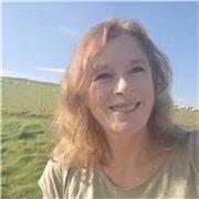 Affordable Private French lessons - all levels