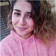 Ikram
