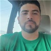 Maestro de Química, nivel básico e intermedio