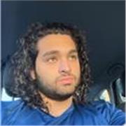 
I am a passionate educator focused on engaging learners. My lessons are aimed at students of all ages.