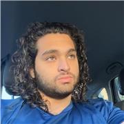 Omar
