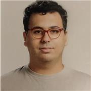 diploma maturità media superiore