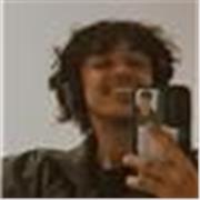 Profesor de inglés da clases a domicilio para personas que necesiten ayuda con inglés, tanto para los más peques como para persona