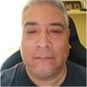 Ingeniero Informático, con más de 20 años en el ejercicio de la profesión, docente universitario en inteligencia artificial.