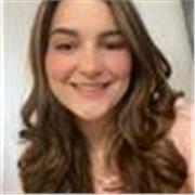 Holi! Soy isa y puedo ayudaros a mejorar su nivel de español 💜